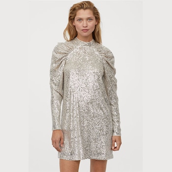 15 Sexy NYE Dresses Under $50